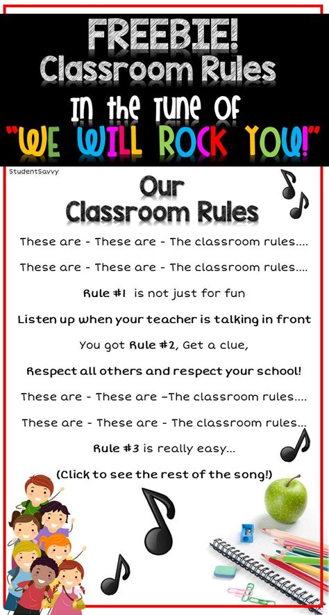 1964 best Ideas for my music classroom images on Pinterest | Music ...