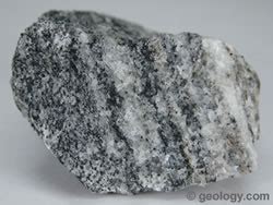 Rocks: Pictures of Igneous, Metamorphic and Sedimentary Rocks