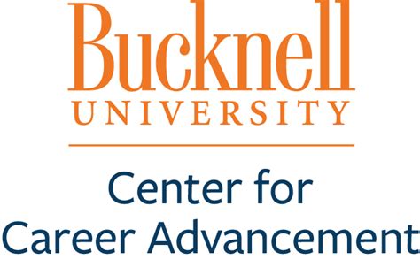 Home - Bucknell University