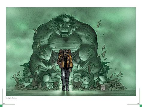 Hulk - Comic Art Community GALLERY OF COMIC ART