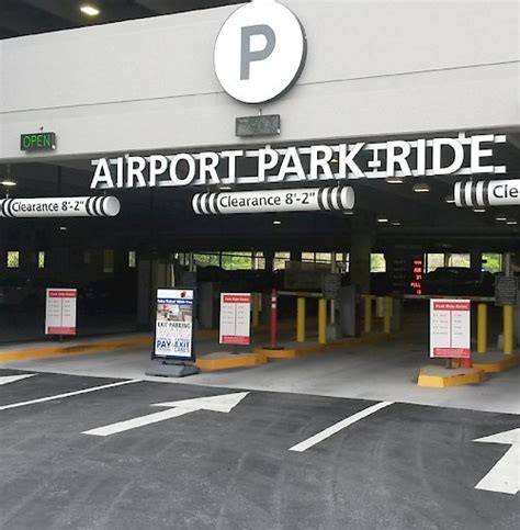 HARTSFIELD-JACKSON ATLANTA International Airport | HUB Parking USA