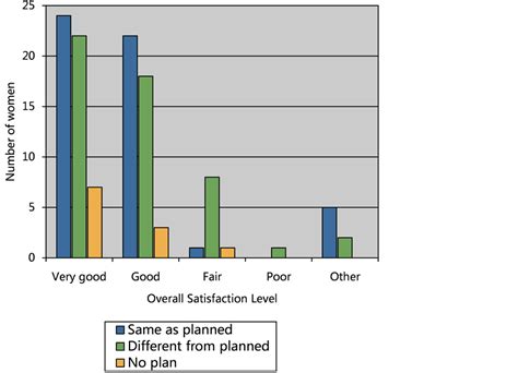 Pain Relief in Labour: How Can We Improve Intrapartum Care?