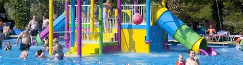 Alcudia Waterpark Activities - Alcudia Waterpark