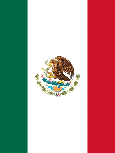 Aggregate 74+ bandera de mexico wallpaper super hot - in.coedo.com.vn