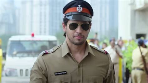 Thank God movie review: Siddharth Malhotra leads a lifeless afterlife ...