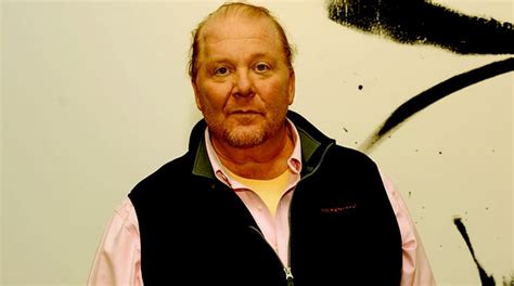 Mario Batali net worth 2020. - Tvstarbio