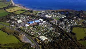 z Wales / Gwynedd / Lleyn-Peninsula | aerial photographs of Great Britain by Jonathan C.K. Webb