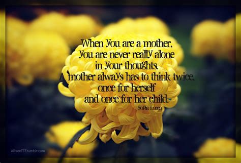 Quotes About Mothers And Flowers. QuotesGram