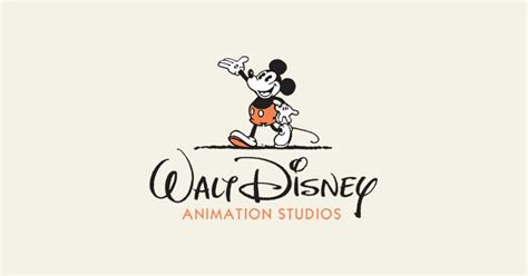 Top Best Animation Studios in The World We All Love