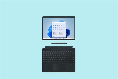 microsoft surface pro - okgo.net