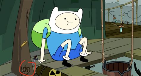 "Breezy" Episode discussion! : r/adventuretime