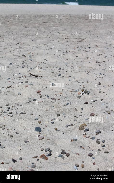 beach, pebbles, beaches, seaside, pebble Stock Photo - Alamy