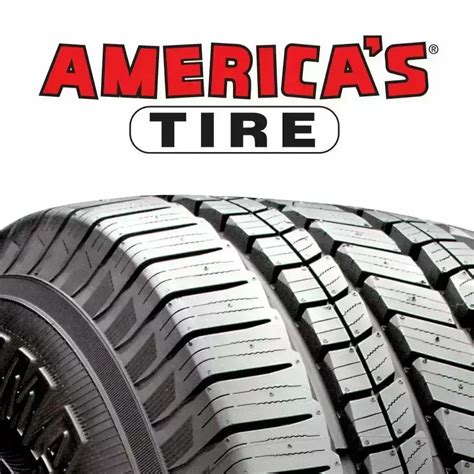 Americas Tires Flash Sale $100 Off