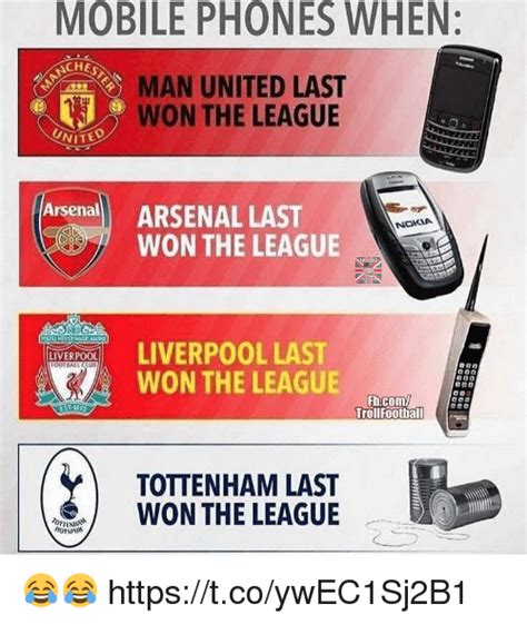 Image result for arsenal mocking tottenham | Arsenal memes, Arsenal ...