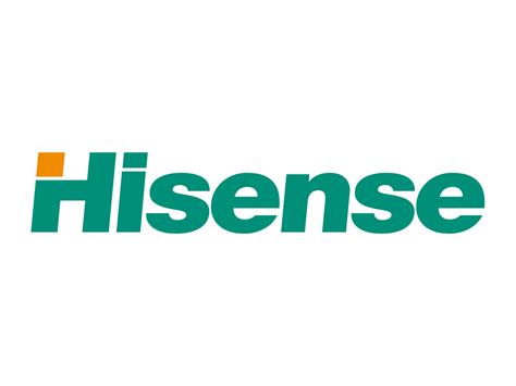 Hisense Logo and symbol, meaning, history, PNG, brand