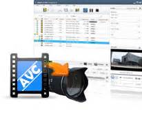 Xilisoft AVCHD Converter|Convert AVCHD, Convert AVCHD to AVI