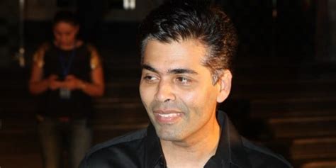 Karan Johar Net Worth 2023: Wiki, Married, Family, Wedding, Salary ...