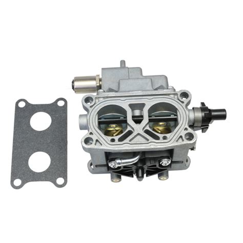 JDMSPEED Carburetor Carb Fits Honda GXV530 GXV530R GXV530U Engine Moto – JDMSPEED Motor