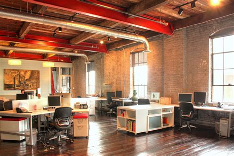 Why You Need to Use Office Warehouse Space