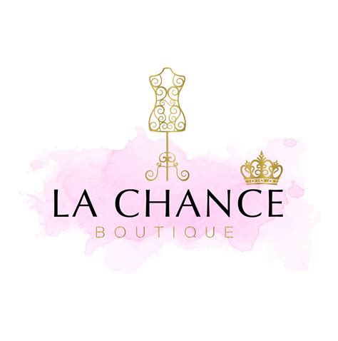 La Chance Boutique | Montreal QC
