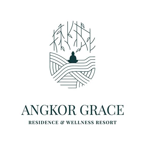 Angkor Grace Residence & Wellness Resort Project Sales | Siem Reap