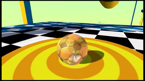 Hamsterball Download - GameFabrique