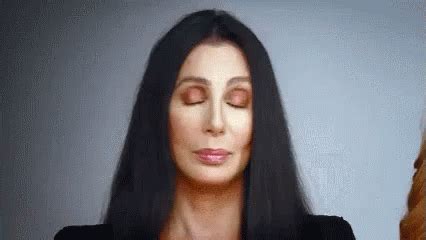 Cher GIFs | Tenor