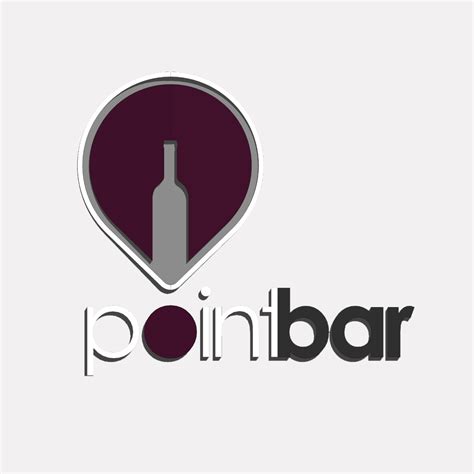 Point bar - Tunis | Tunis