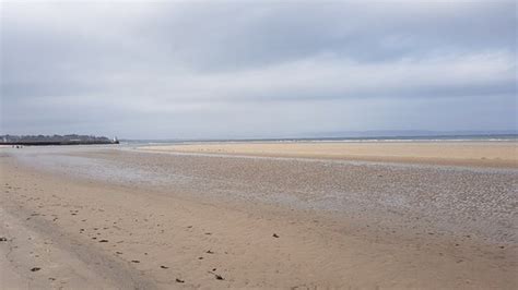 Nairn Beach - 2021 What to Know Before You Go (with Photos) - Tripadvisor