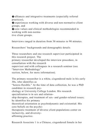 Mechanism of Action and Clinical Use of PPIs and Prokinetic Agents.docx