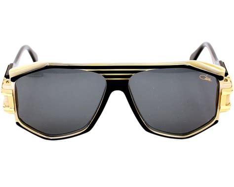 Cazal Sunglasses 163-3 95