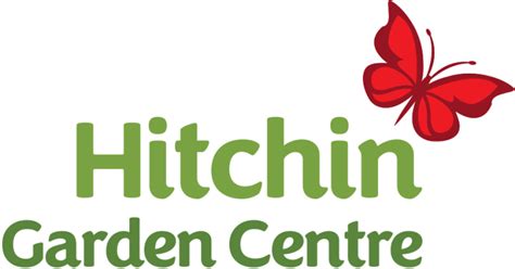 Hitchin Garden Centre - British Garden Centres