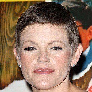 Natalie Maines - Bio, Family, Trivia | Famous Birthdays