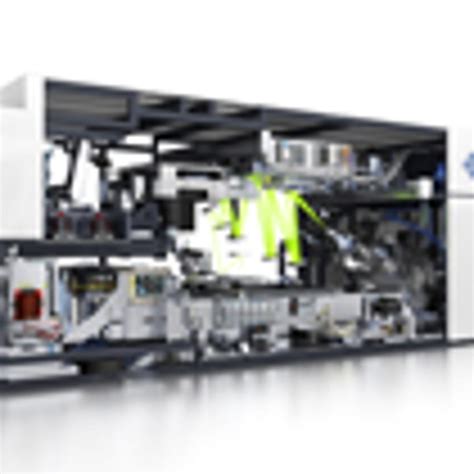 How Does ASML's Dominance In Lithography Contribute To Its, 55% OFF