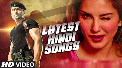 New Bollywood Video Song : New Hindi Songs 2020 January Top Bollywood Songs Romantic 2020 ...