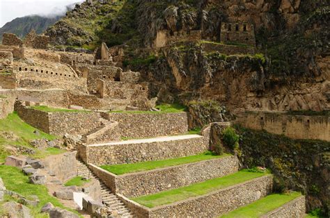 Tour Privado Al Valle Sagrado De Los Incas Cusco Perú