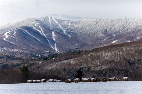 Vermont’s Sugarbush ski resort to be sold – NORTHEAST EXPLORER