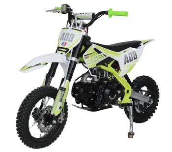 110cc Dirt Bike For Racing 2021 Egl New Model - Buy 110cc Dirt Bike For ...