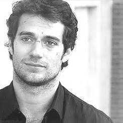 read irresponsibly (amancanfly: Henry Cavill; Gif Set Henry’s sad...)