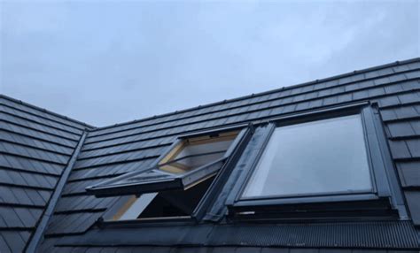 Cost To Install Velux Windows [Homeowners Velux Window Prices]