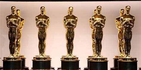 Oscars: Which Movie Will Win Best Picture?