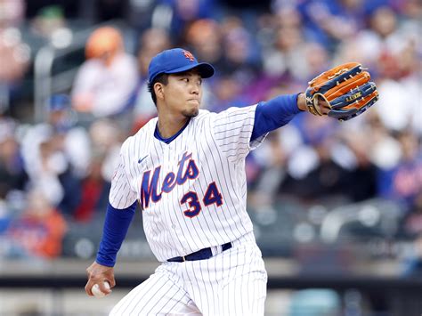 Chia sẻ với hơn 52 về MLB new york mets - cdgdbentre.edu.vn