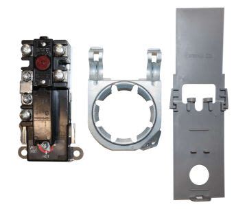 BradfordWhiteParts.com: Bradford White OEM Thermostats