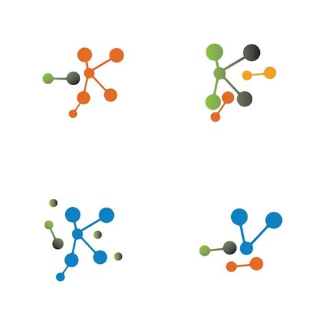 Glucose Molecule Vector Art, Icons, and Graphics for Free Download