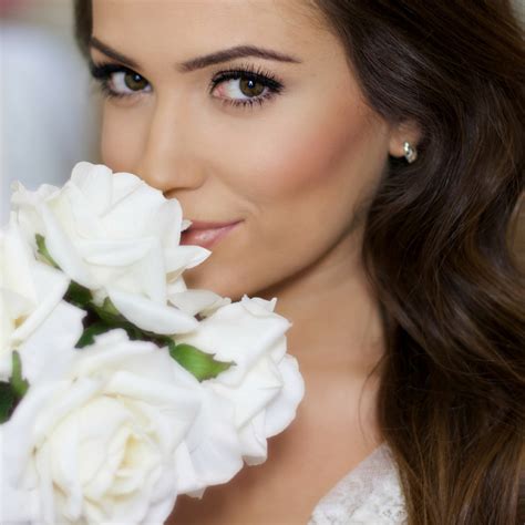 20 Romantic Makeup Ideas For Valentines Day