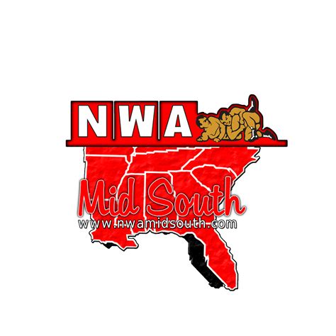 Wrestling News Center: NWA Mid South Results for 11/8/14