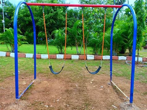 Buy Playground Swings for Kids Online@ Affordable price in India | Kids ...