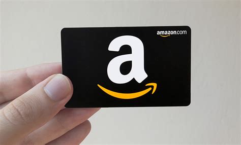 Fake Amazon gift cards Deliver Dridex Trojan - DataBreachToday