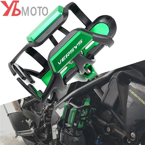 For-Kawasaki-Versys-1000-versys650-X300-2008-2019-2020-2021-Accessories ...