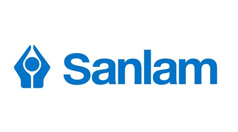 Sanlam Corporate joins the Finance Indaba Network as a Silver Partner ...